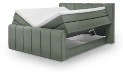 Boxspringbett set one Fairfield