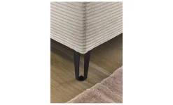 Boxspringbett set one Fairfield