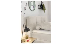 Boxspringbett set one Fairfield