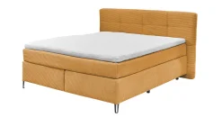 Boxspringbett set one Fairfield