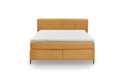 Boxspringbett set one Fairfield