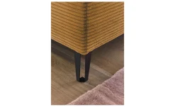 Boxspringbett set one Fairfield