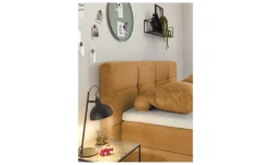 Boxspringbett set one Fairfield