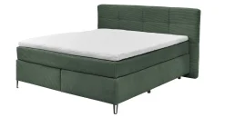 Boxspringbett set one Fairfield
