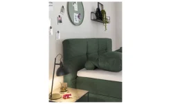 Boxspringbett set one Fairfield