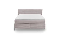 Boxspringbett set one Fairfield