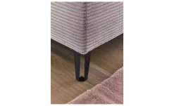 Boxspringbett set one Fairfield