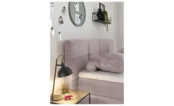 Boxspringbett set one Fairfield