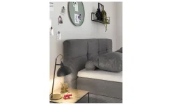 Boxspringbett set one Fairfield
