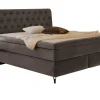 Boxspringbett Sheffield Mix