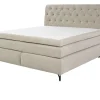 Boxspringbett Sheffield Mix