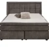Boxspringbett Stockholm