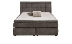 Boxspringbett Stockholm
