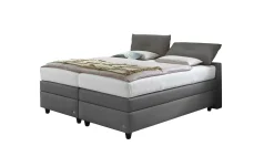 Boxspringbett Viteria BKA