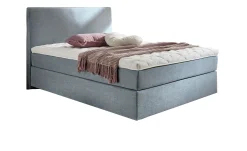 Boxspringbett vito Asetto