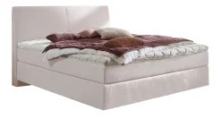 Boxspringbett vito Asetto