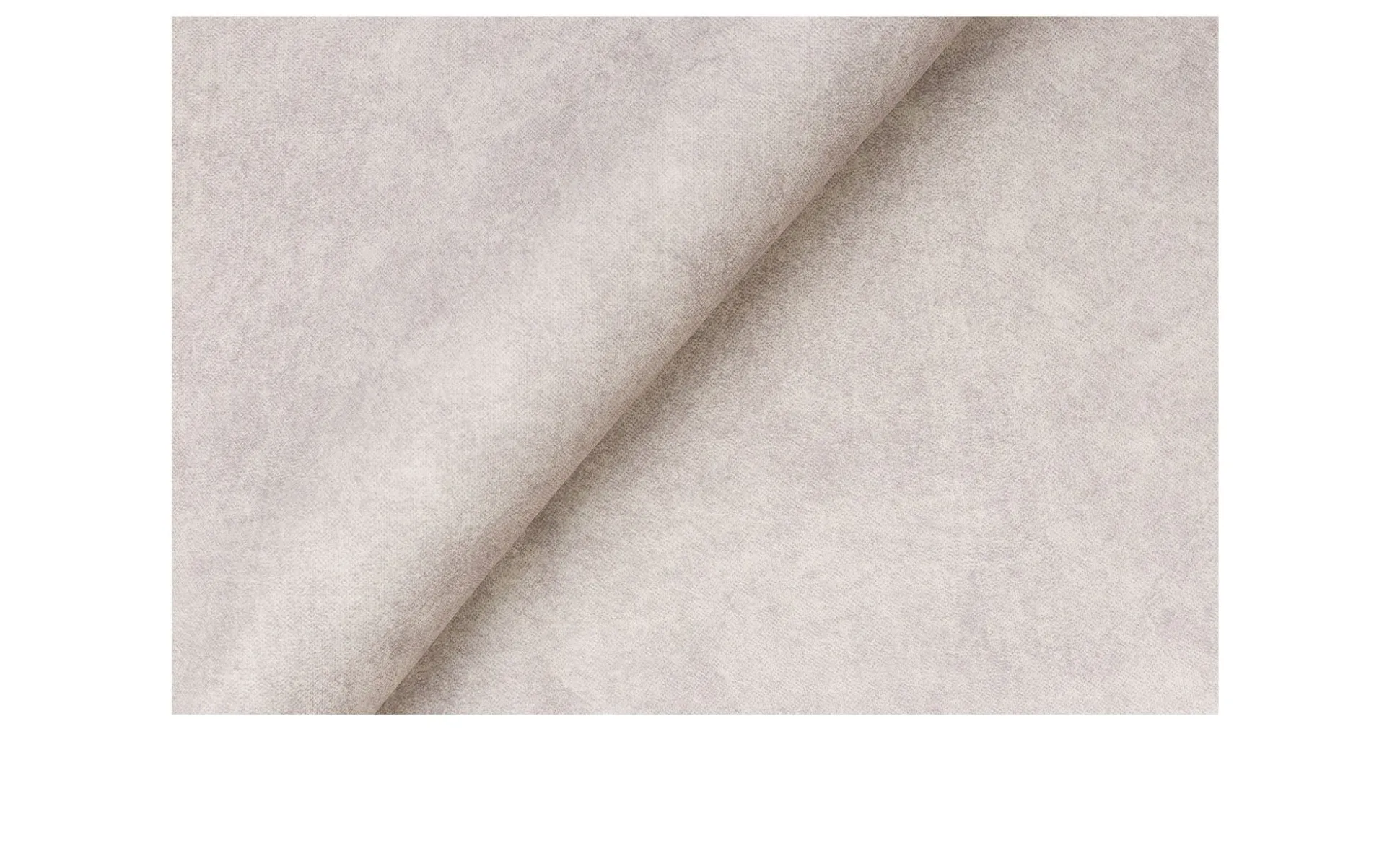 Boxspringbett vito Asetto