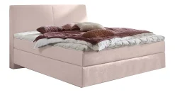 Boxspringbett vito Asetto