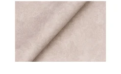 Boxspringbett vito Asetto