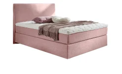 Boxspringbett vito Asetto