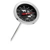 Bratenthermometer