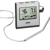 Bratenthermometer Tempere