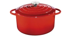 Bratentopf Provence 26 cm