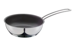 Bratpfanne Capri 16cm