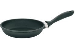 Bratpfanne Kerros 20 cm