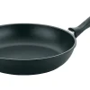 Bratpfanne Kerros 28 cm