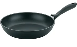 Bratpfanne Kerros 28 cm