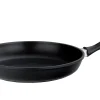 Bratpfanne Kerros 32 cm