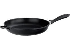 Bratpfanne Kerros 32 cm