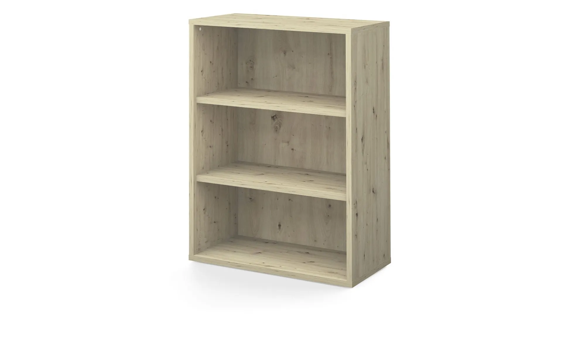 Büro-Regal vito Vary