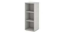 Büro-Regal vito Vary