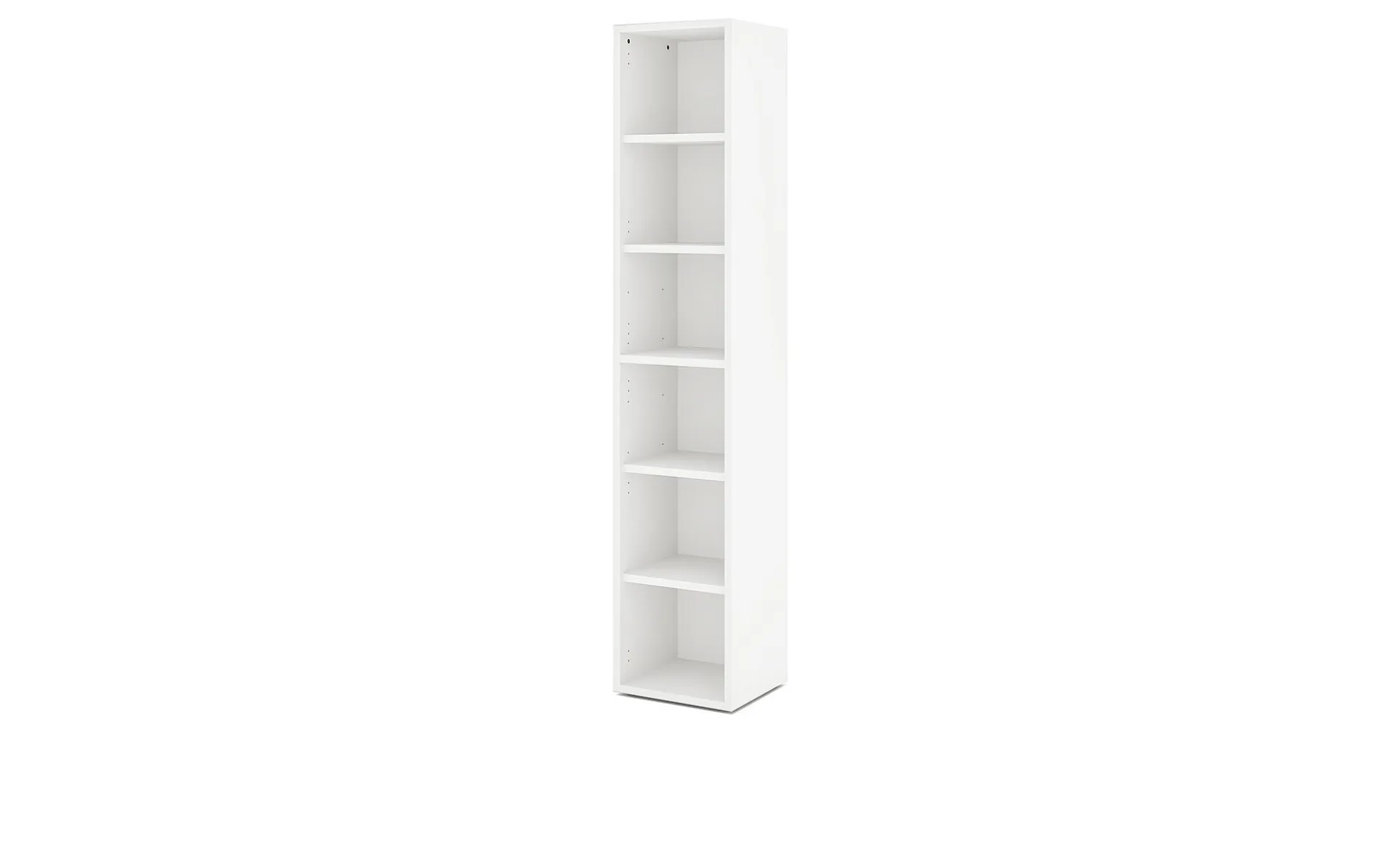 Büro-Regal vito Vary