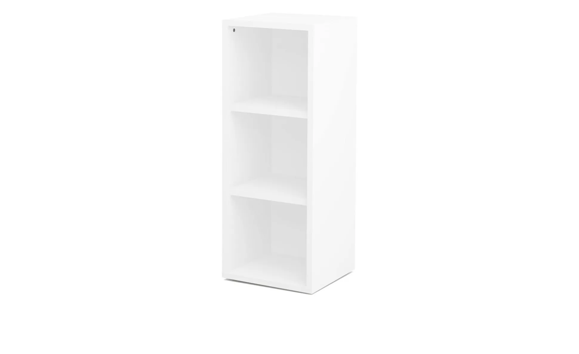 Büro-Regal vito Vary