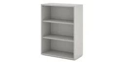 Büro-Regal vito Vary