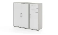 Büro-Regal vito Vary