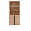 Büroschrank Sonos