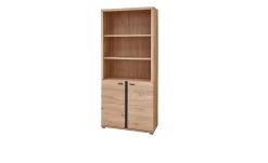 Büroschrank Sonos