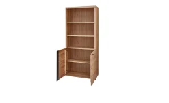 Büroschrank Sonos