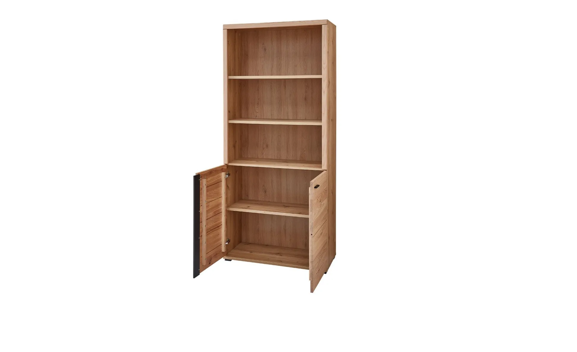 Büroschrank Sonos