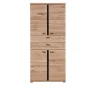 Büroschrank Sonos