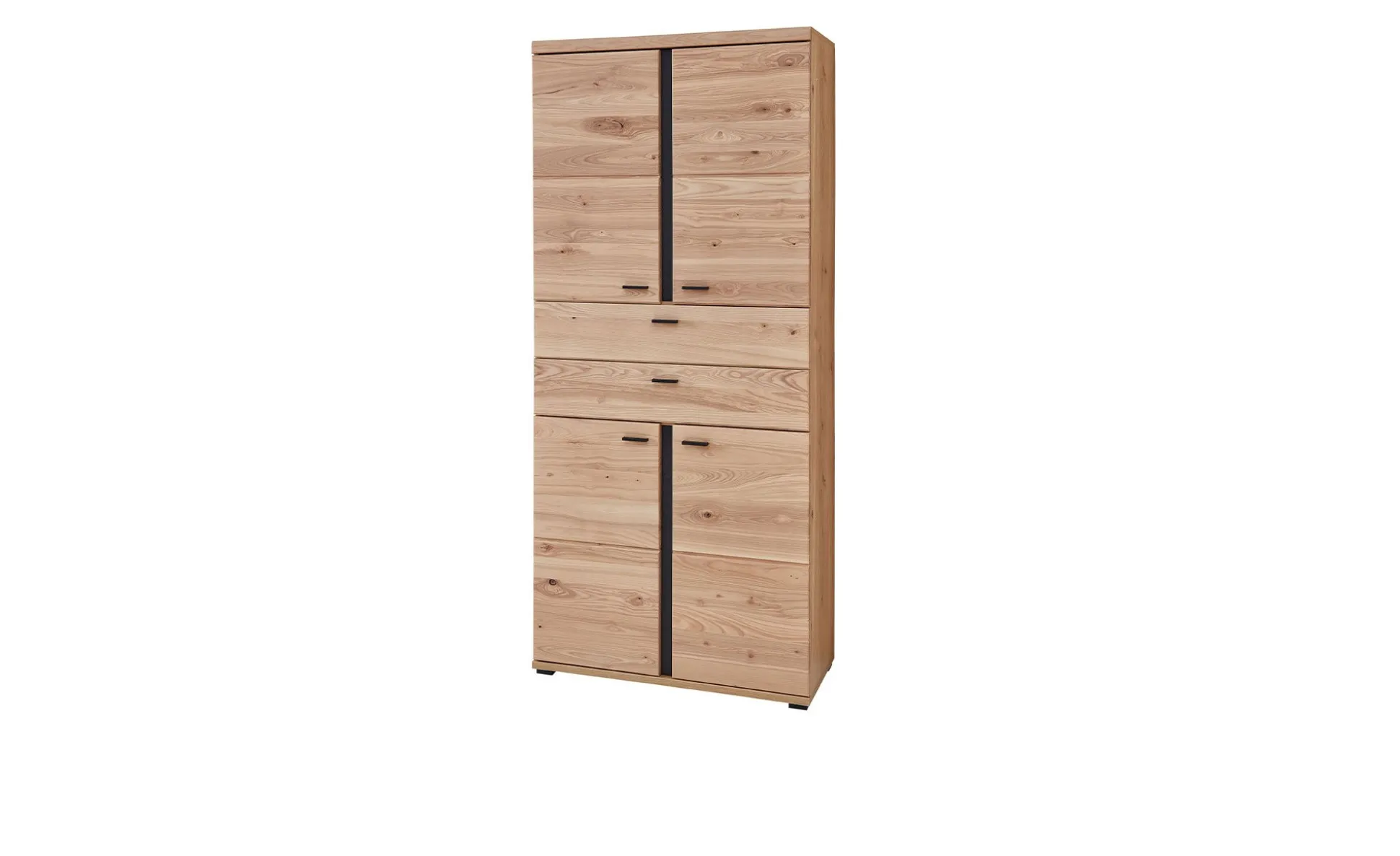 Büroschrank Sonos
