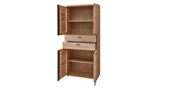 Büroschrank Sonos