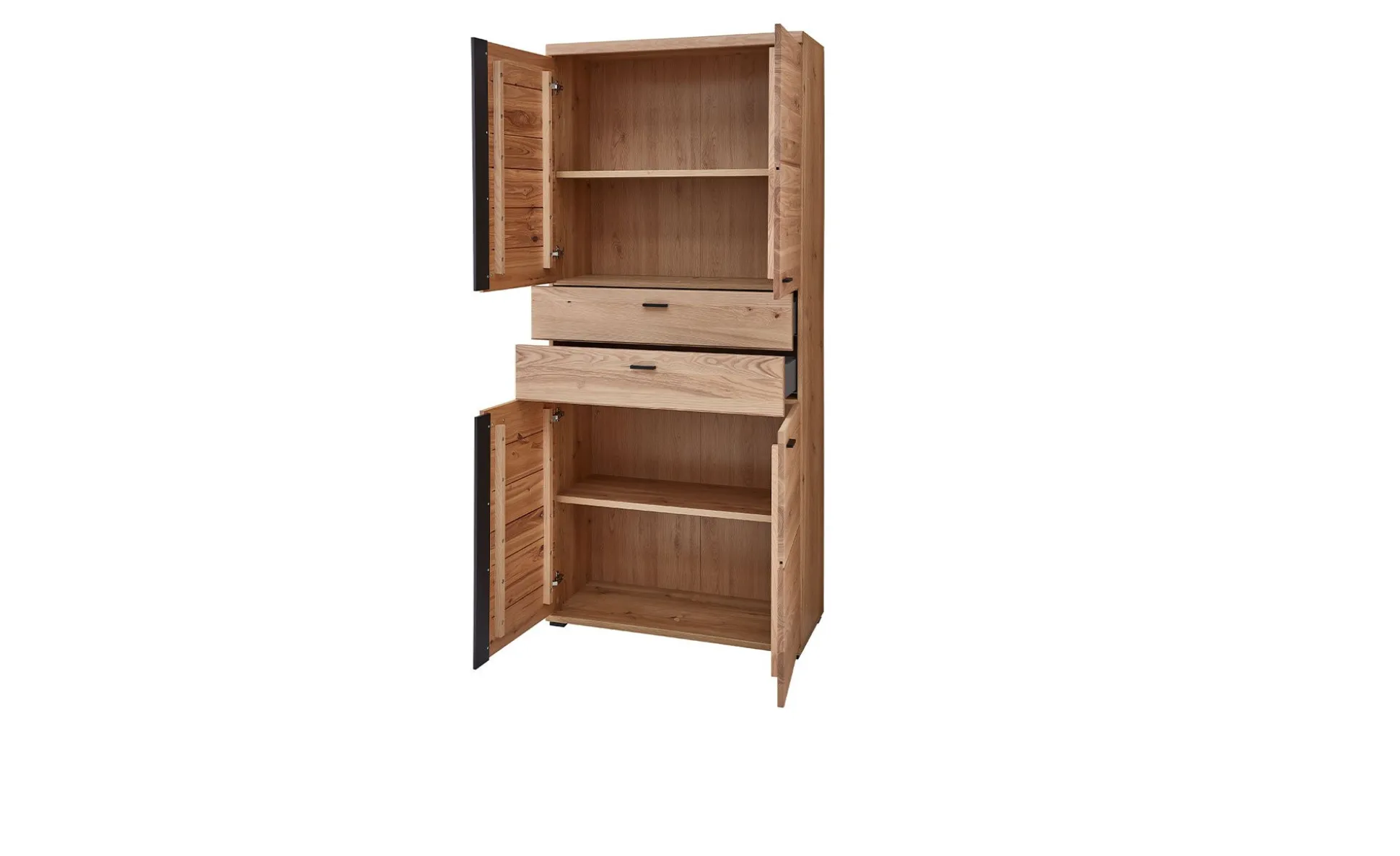 Büroschrank Sonos