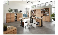 Büroschrank Sonos