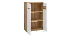 Büroschrank vito Clyde