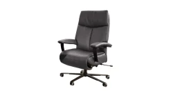 Bürostuhl 7510